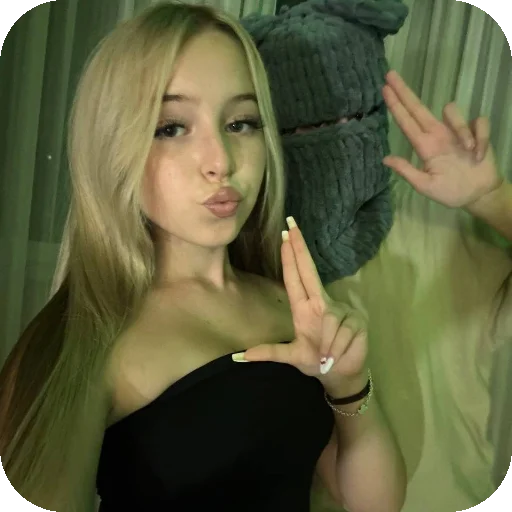 war_kseniks набор war_kseniks набор -