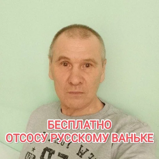 WarUkraine WarUkraine -