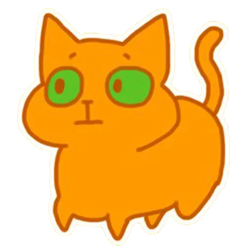 WarriorCats art: Drawmachine WarriorCats art: Drawmachine -