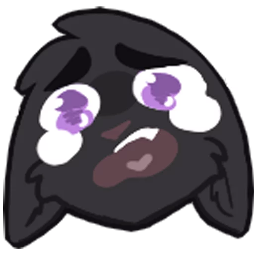 WarriorCatsOwODiscord WarriorCatsOwODiscord -