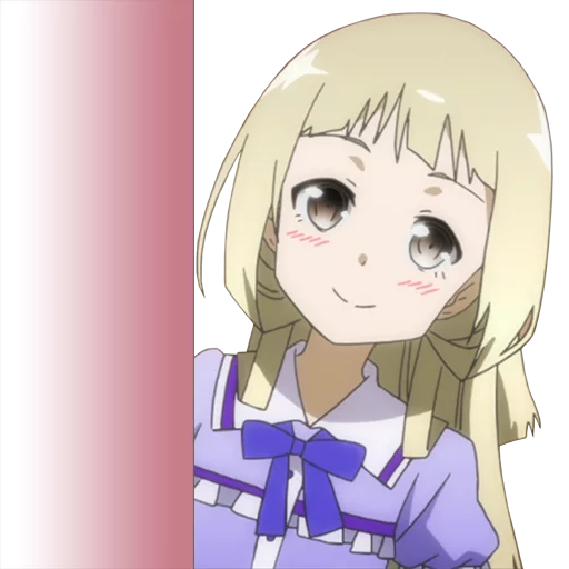 Yuuki Yuuna wa Yuusha de Aru: Washio Sumi no Shou Yuuki Yuuna wa Yuusha de Aru: Washio Sumi no Shou - мультфильм