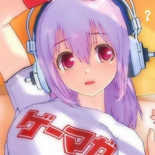 Wataro Kun my@kihhuxxx Wataro Kun my@kihhuxxx -