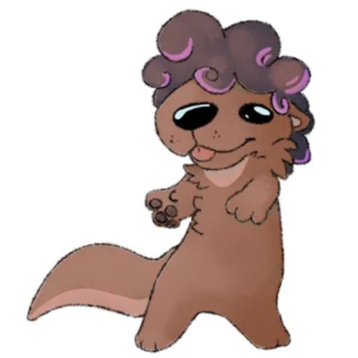 WaterNoodle WaterNoodle -