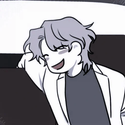 -𝗪𝐚𝐭𝐞𝐫𝐬𝐢𝐝𝐞 𝑵𝒊𝒈𝒉𝒕 ⊹ ִֶָ ˖ @HellBitchss -𝗪𝐚𝐭𝐞𝐫𝐬𝐢𝐝𝐞 𝑵𝒊𝒈𝒉𝒕 ⊹ ִֶָ ˖ @HellBitchss -