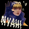 Wattson loves U Wattson loves U - мультфильм