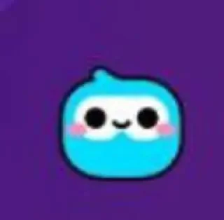 Sticker WePlay @SozdaiStickeriBot - 11