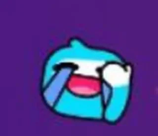 Sticker WePlay @SozdaiStickeriBot - 4