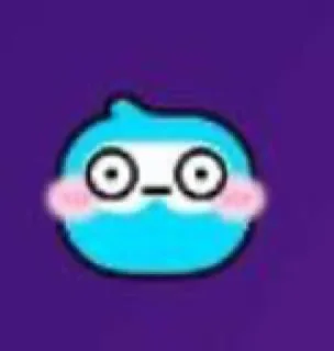 Sticker WePlay @SozdaiStickeriBot - 6