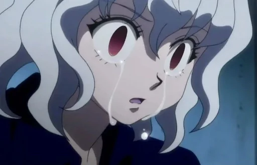anime anime animated cartoon cartoon