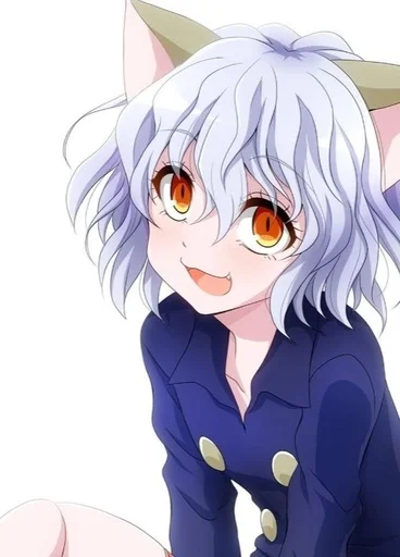 anime anime cartoon manga