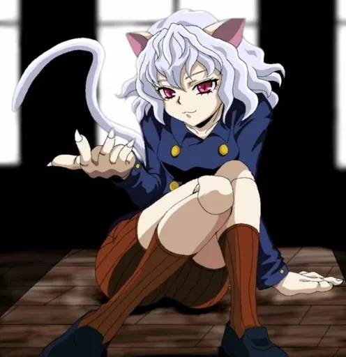 cartoon cartoon anime fictional character