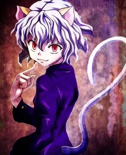 anime anime cartoon fiction