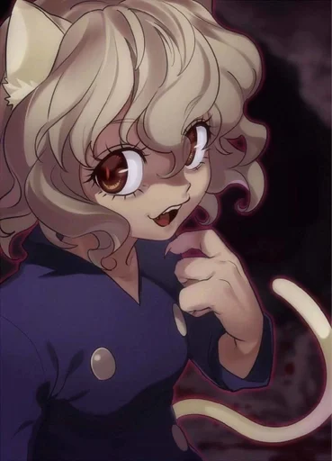 anime anime cartoon manga