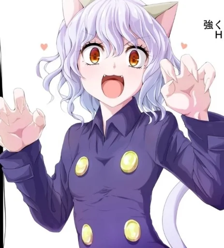 anime anime cartoon animated cartoon