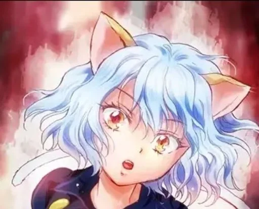 anime anime cartoon manga