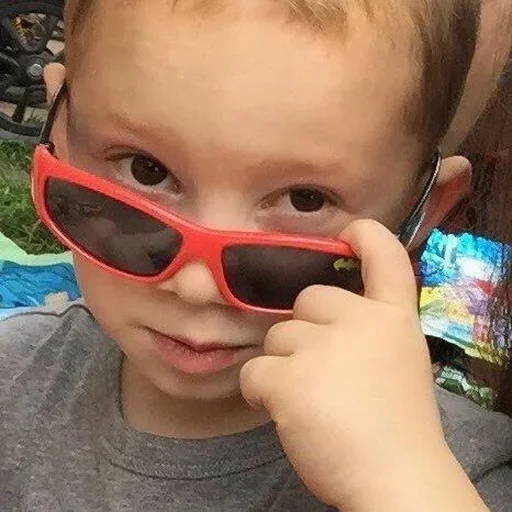 person person toddler accessory