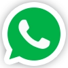 WhatsApp JPG (@pt_stickers) WhatsApp JPG (@pt_stickers) -