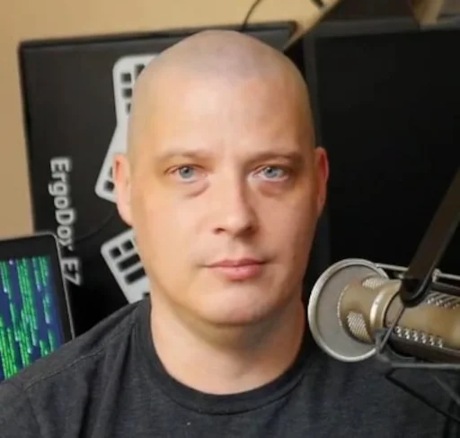 wunix wike opewating systwem stwickew pwack uwu wunix wike opewating systwem stwickew pwack uwu -