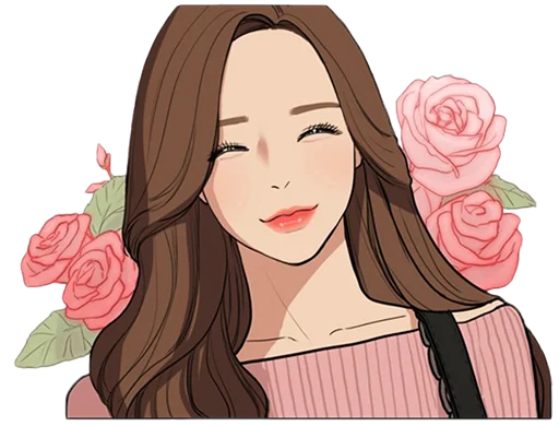 which Jugyeong are you feeling today? which Jugyeong are you feeling today? -