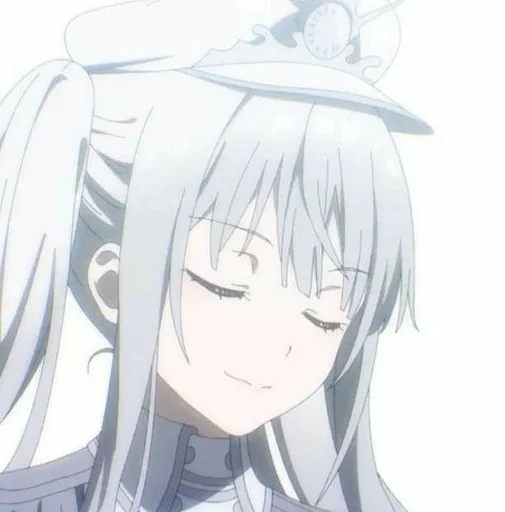 White queen date a bullet White queen date a bullet -