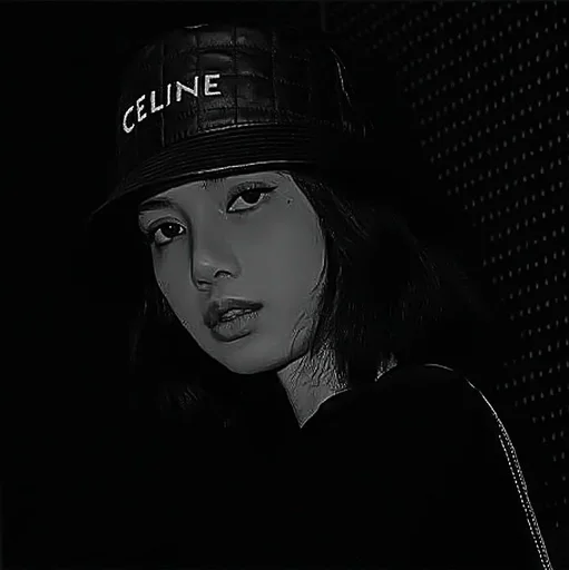 Lisa dark :: @fStikBot Lisa dark :: @fStikBot -