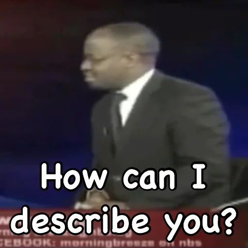 text text suit man