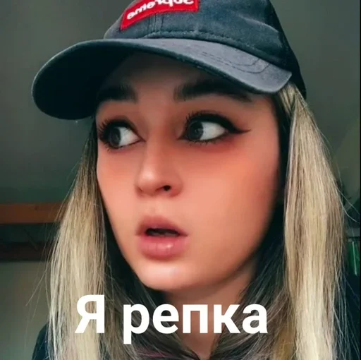 Жена Арми💜 Жена Арми💜 -