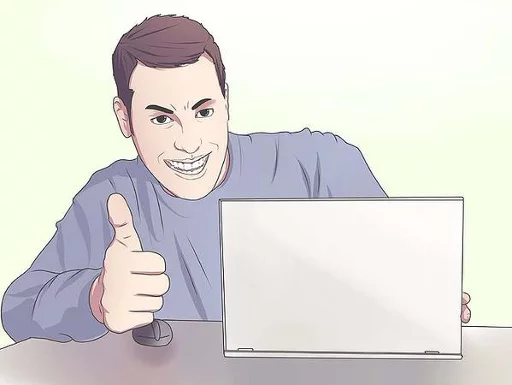 WikiHow WikiHow - иллюстрация