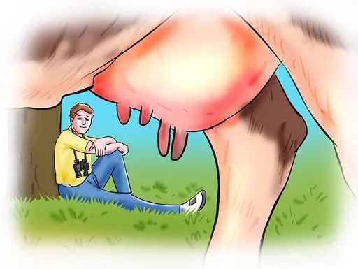 illustration illustration drawing clipart