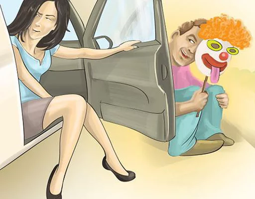 cartoon cartoon illustration animated cartoon