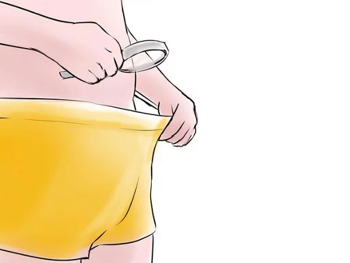 drawing drawing sketch clipart