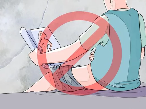 drawing drawing art illustration