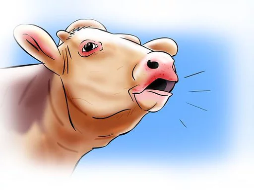 clipart clipart cartoon illustration