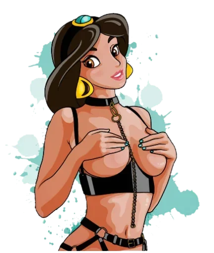 💦️️Bad Girls💦️️
@WildMoneyPro 💦️️Bad Girls💦️️
@WildMoneyPro -