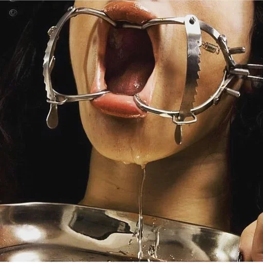 💦️️BDSM Pack 18+💦️️
@WildMoneyPro 💦️️BDSM Pack 18+💦️️
@WildMoneyPro -