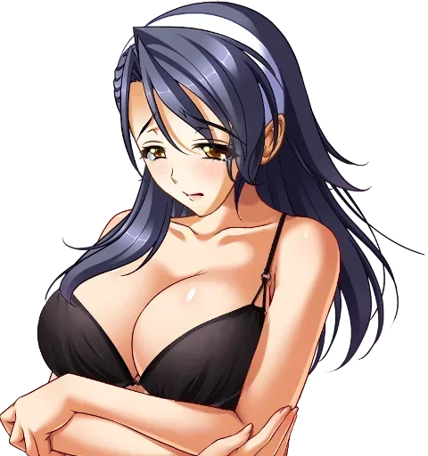 💖️️Anime Girls 💖️️
@WildMoneyPro 💖️️Anime Girls 💖️️
@WildMoneyPro -