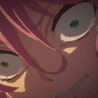 Стикер 💖️️Anime Hentai BDSM💖️️
@WildMoneyPro - 2