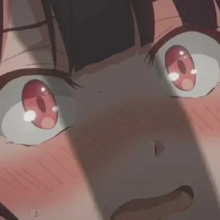 Стикер 💖️️Anime Hentai BDSM💖️️
@WildMoneyPro - 9