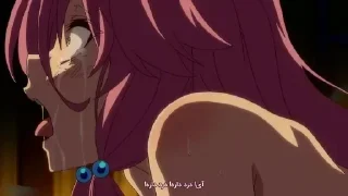 Стикер 💖️️Anime Hentai BDSM💖️️
@WildMoneyPro - 3