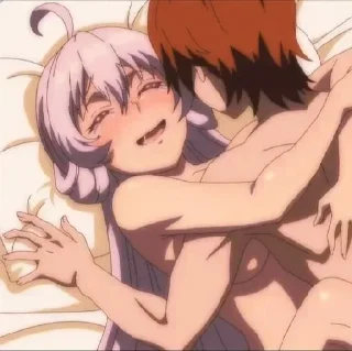 Стикер 💖️️Anime Hentai BDSM💖️️
@WildMoneyPro - 5