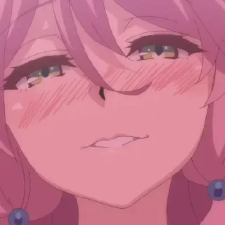 Стикер 💖️️Anime Hentai BDSM💖️️
@WildMoneyPro - 10