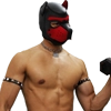 Wildy Woofer Wildy Woofer -