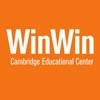 WinFun WinFun -