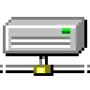 Стикер Windows 95 - 3 Стикер Windows 95 - 3
