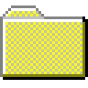 Стикер Windows 95 - 7 Стикер Windows 95 - 7