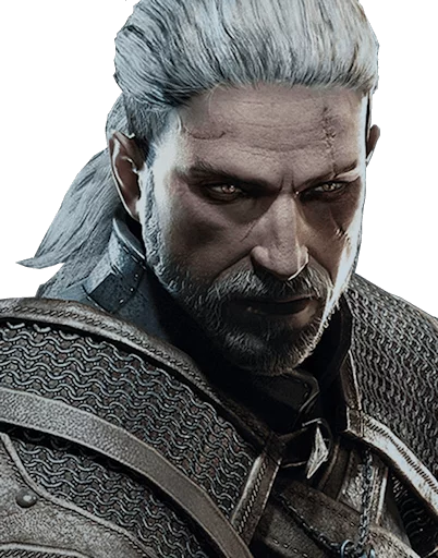 TheWitcher3 TheWitcher3 -