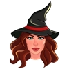 Witchulitta Witchulitta -