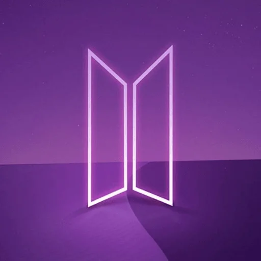 @WithBTS 100th Pack ? @WithBTS 100th Pack ? -