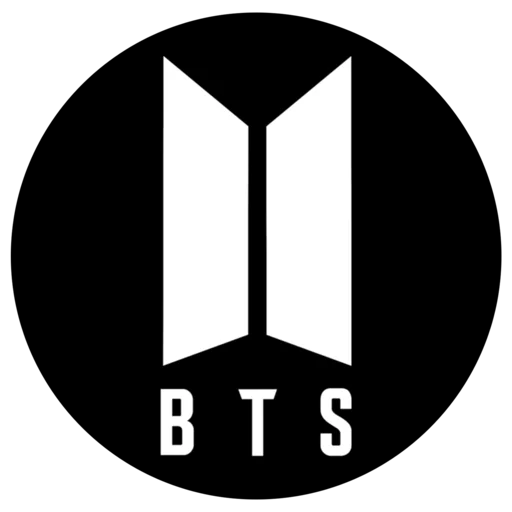 @WithBTS 🤩 @WithBTS 🤩 -