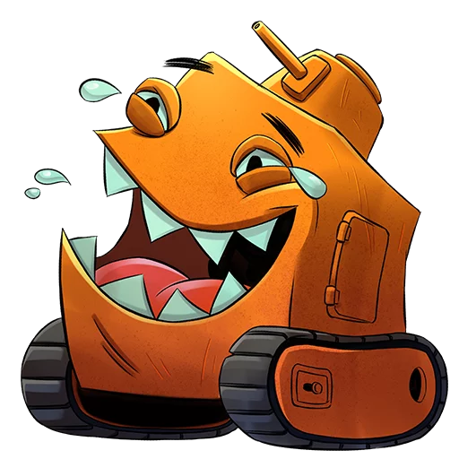 World of Tanks Halloween World of Tanks Halloween -